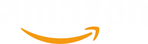 amazon-logo-white