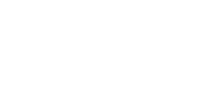 jalisco-logo