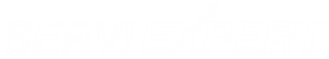 servi-expert-logo