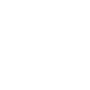 lego-logotype