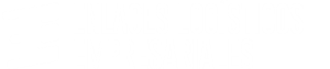 enlaces-logisticos-logo