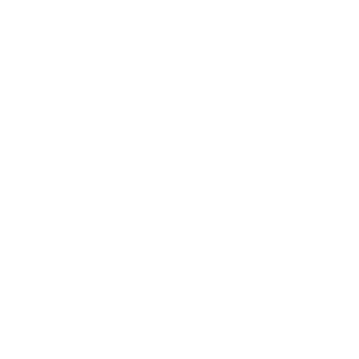 lego-logotype